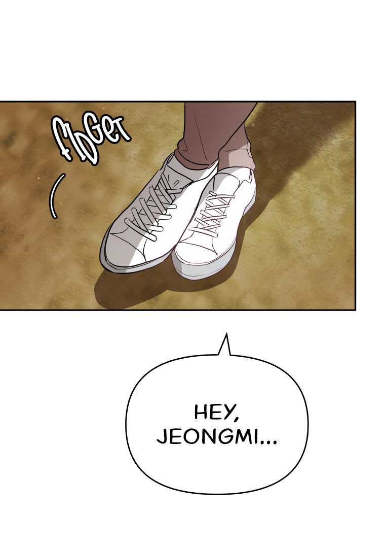 110