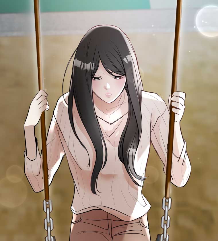 113