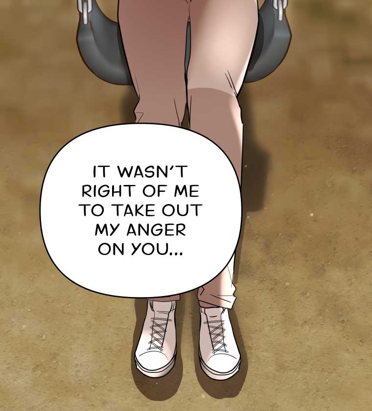 114