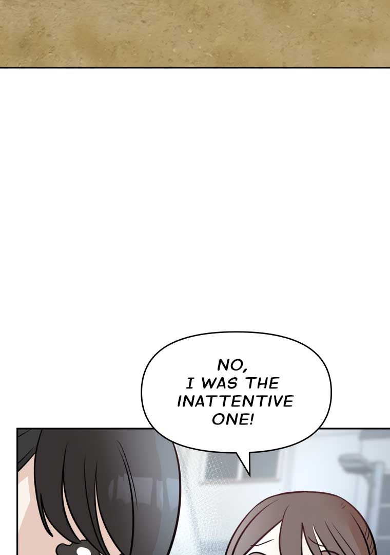 115