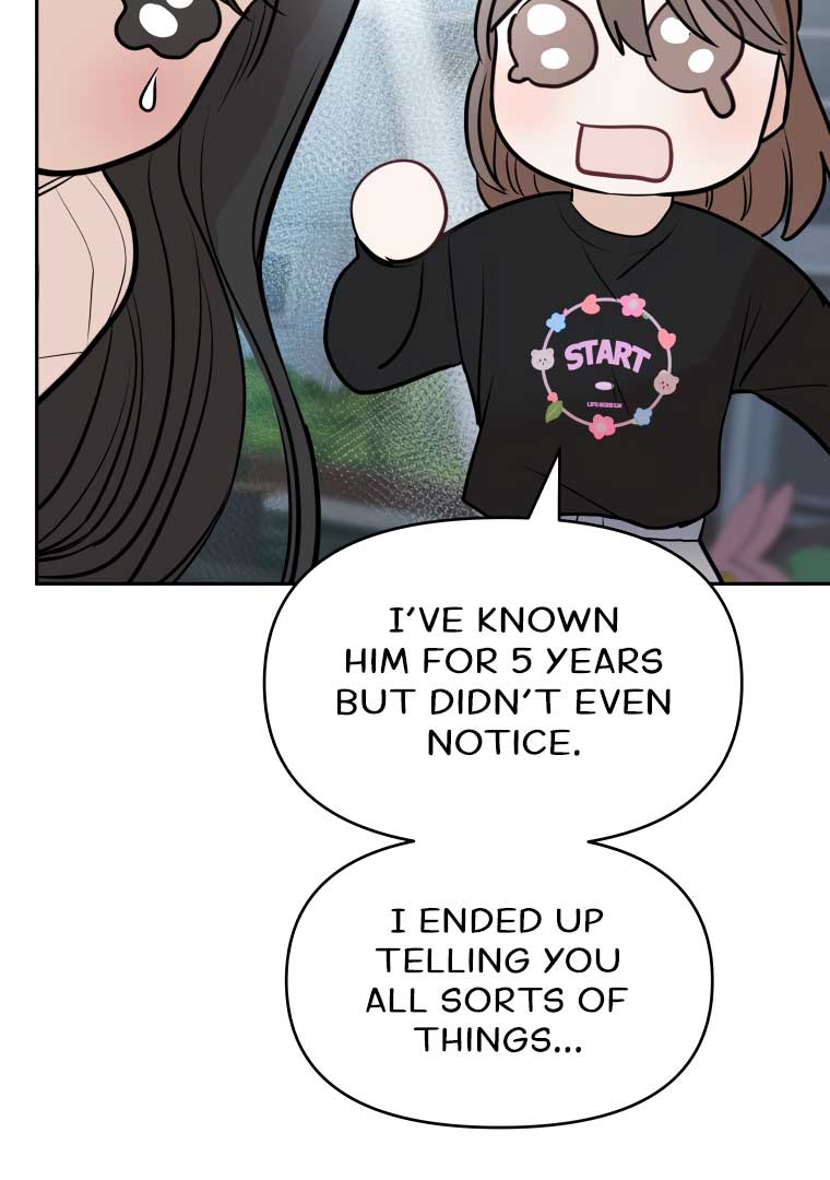 116
