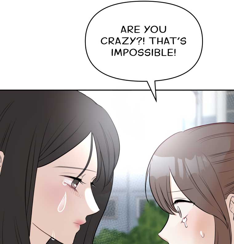 119