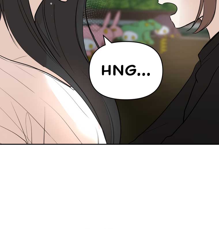 120