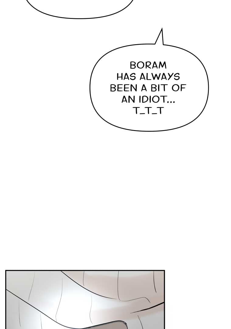 122