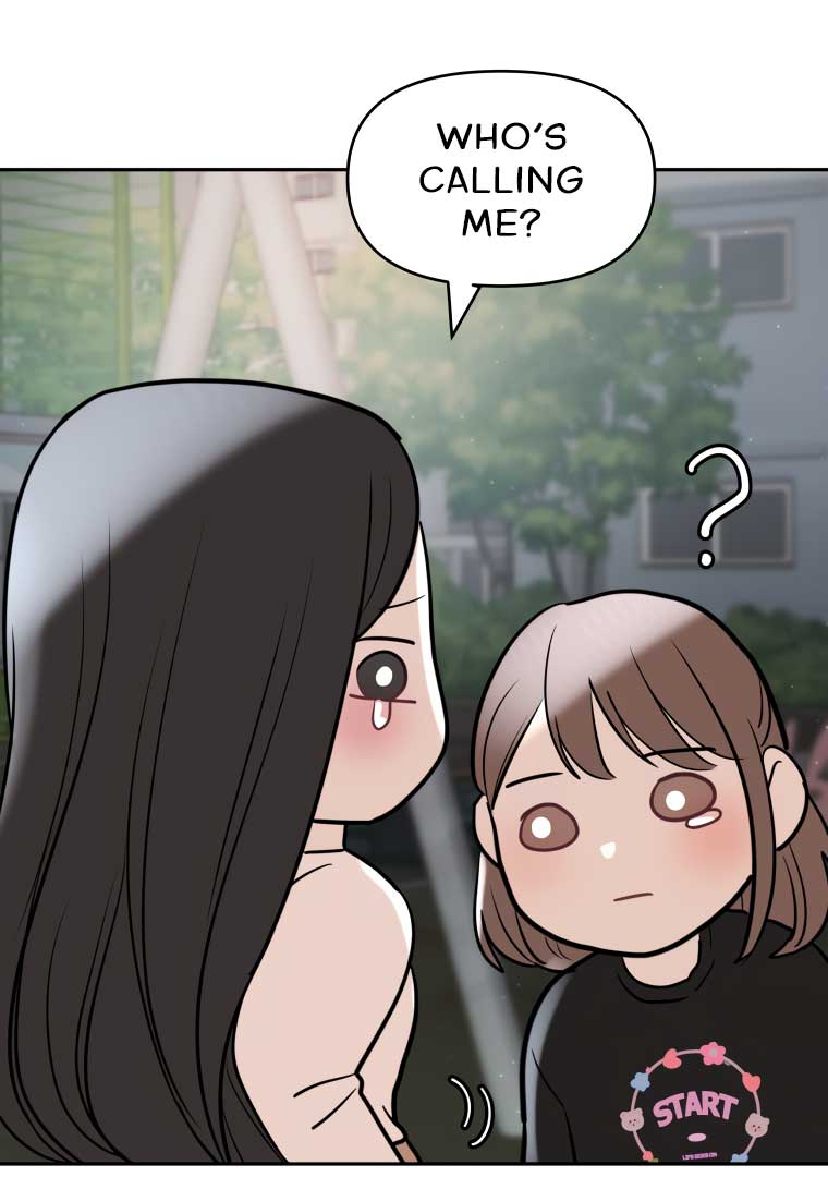 124