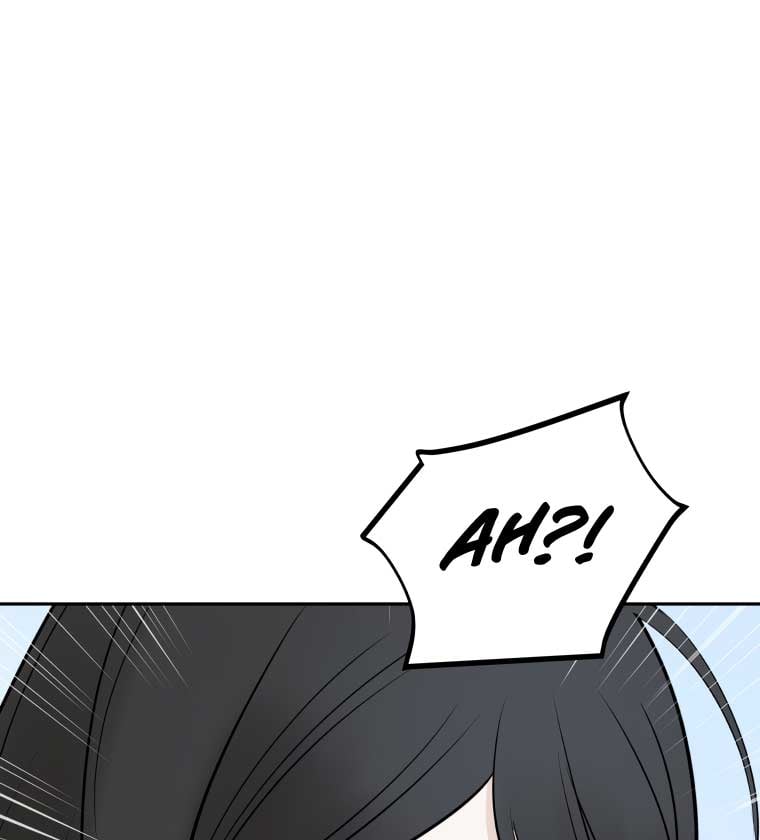 125