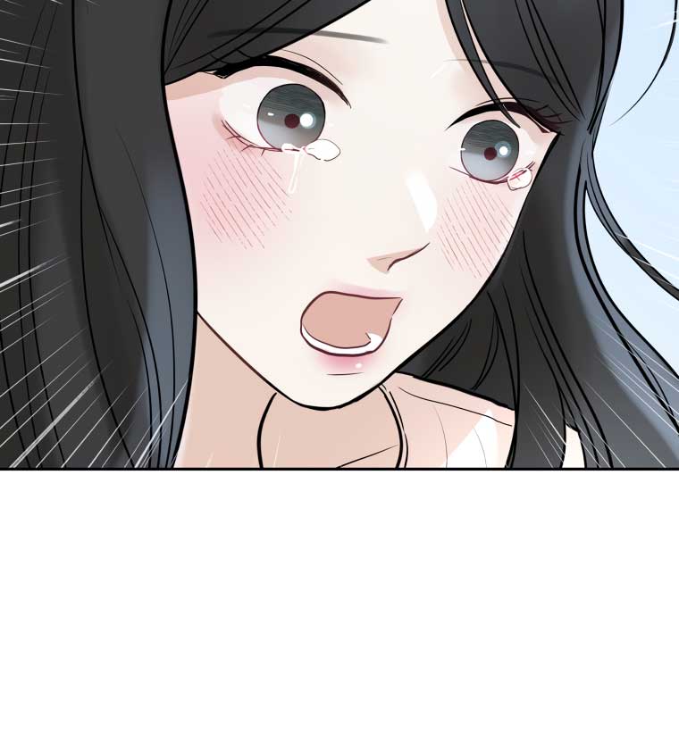 126