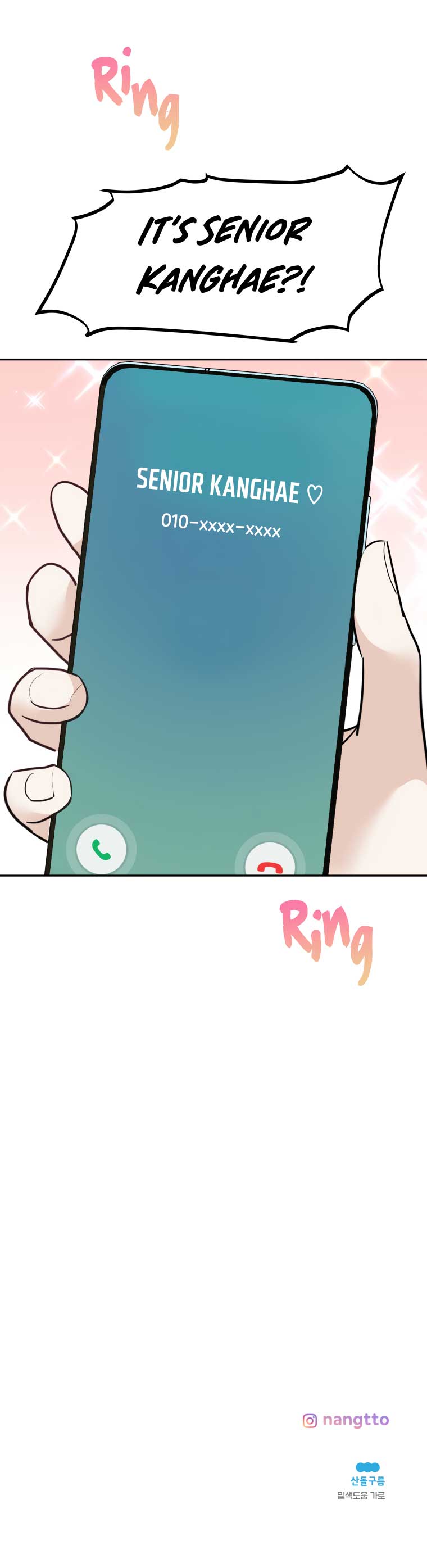 127