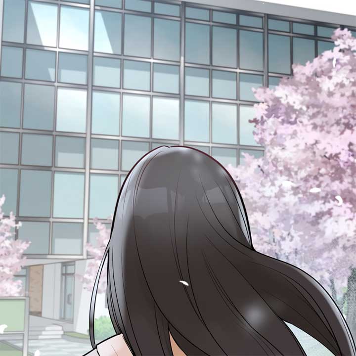 017
