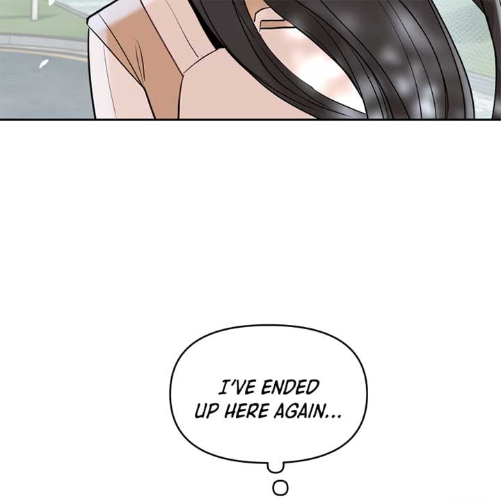 018