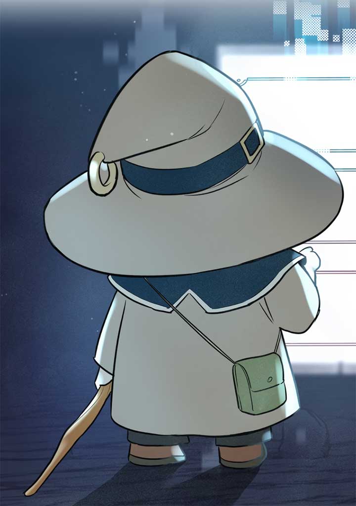 024