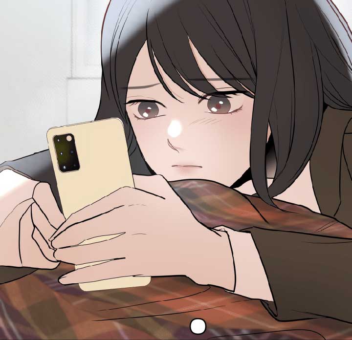 037