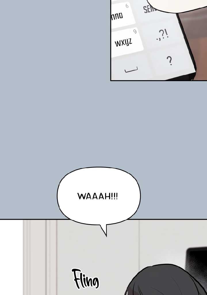 044