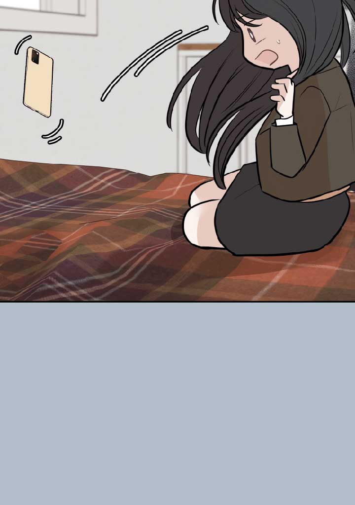 045