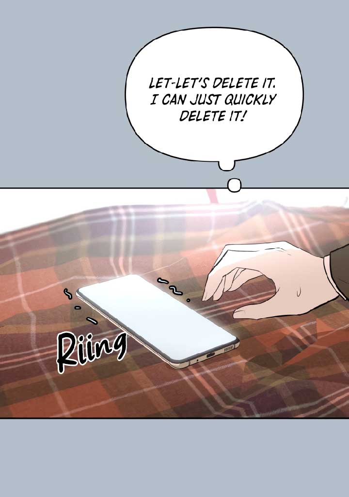 048