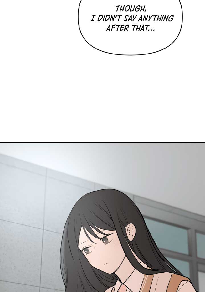 054