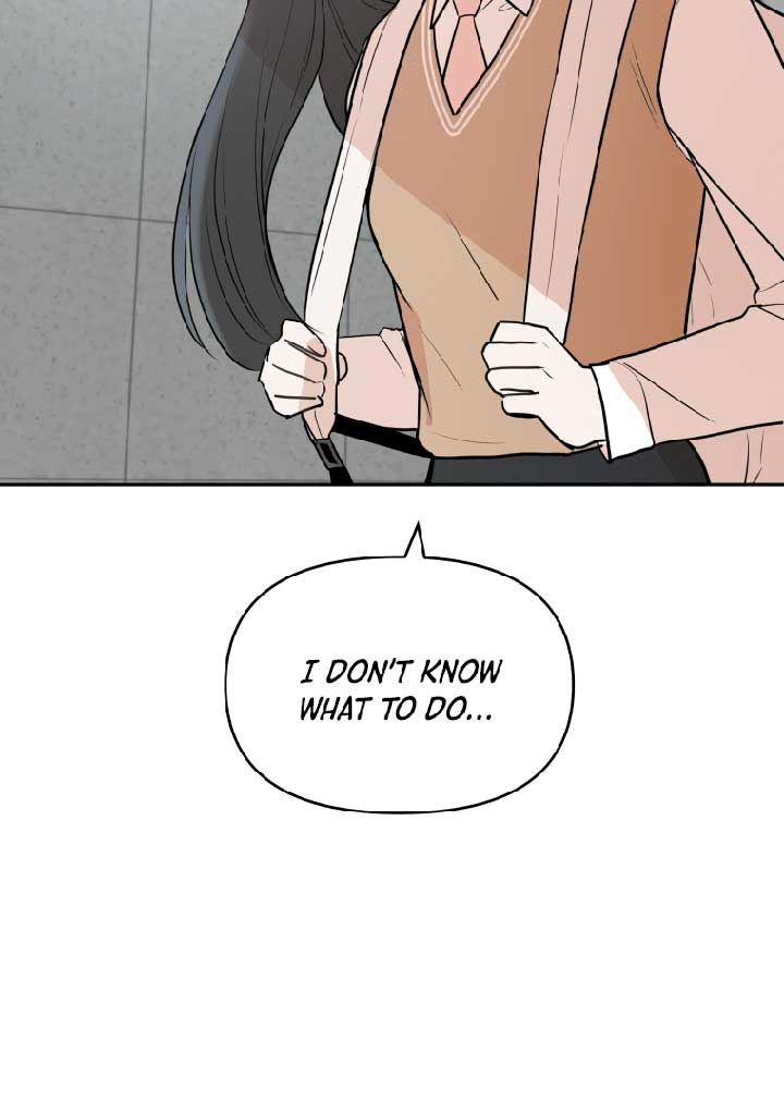 055