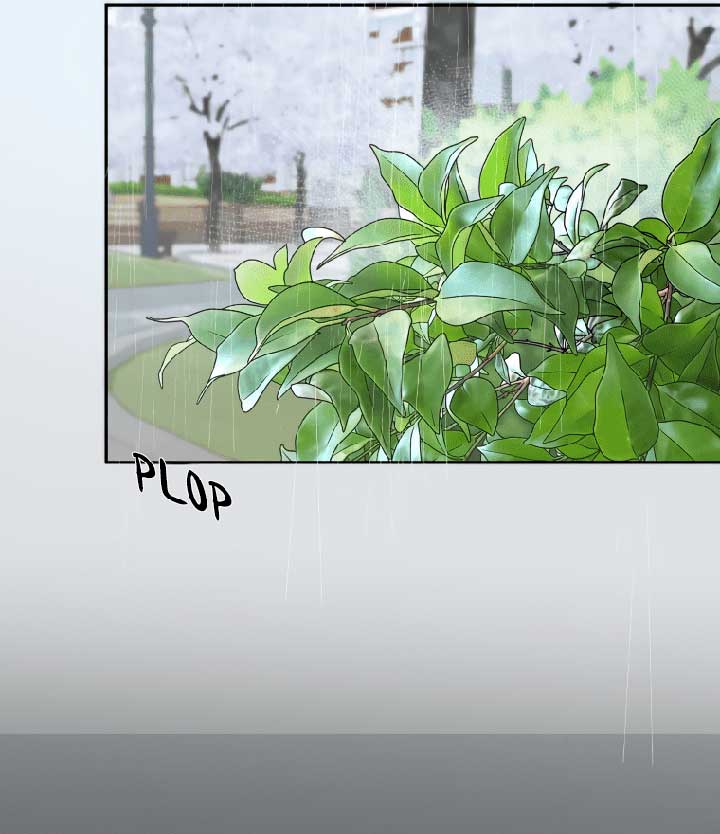 057