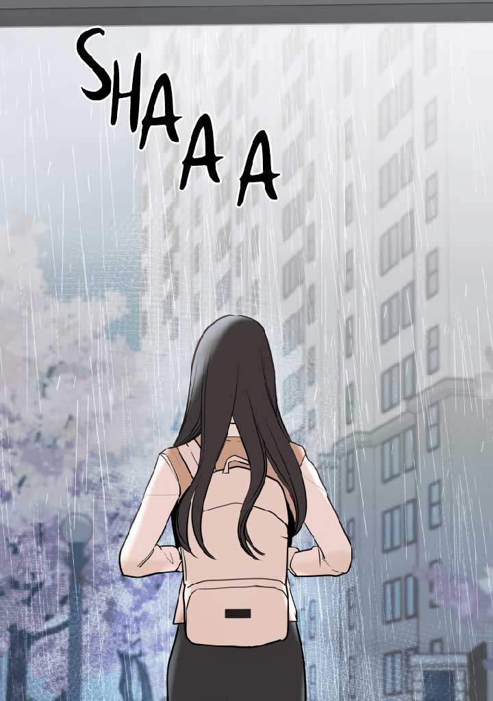 058