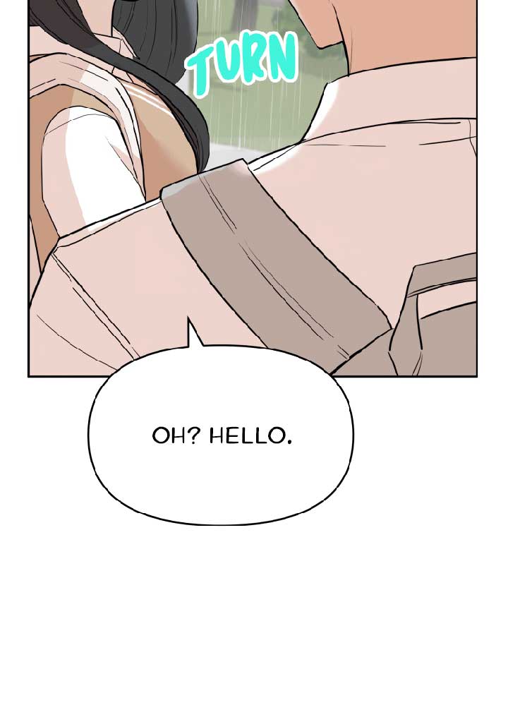 064