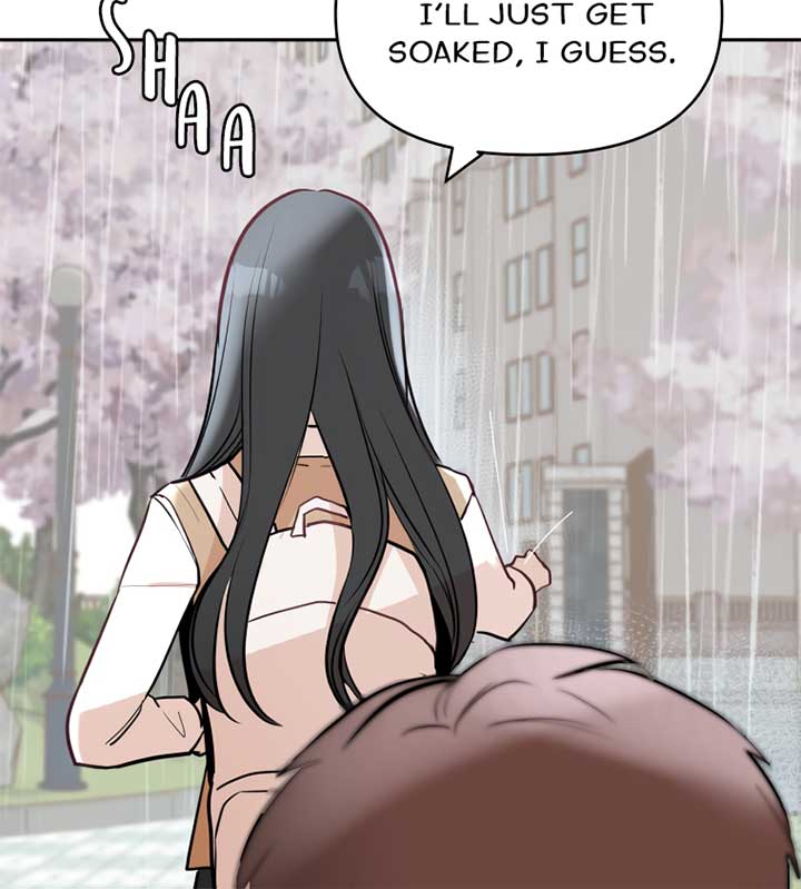 070