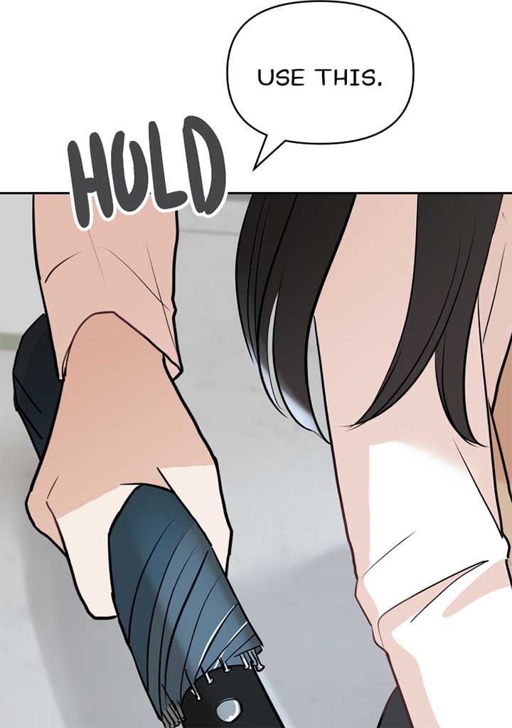 072