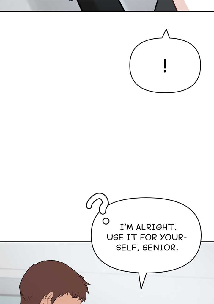 073