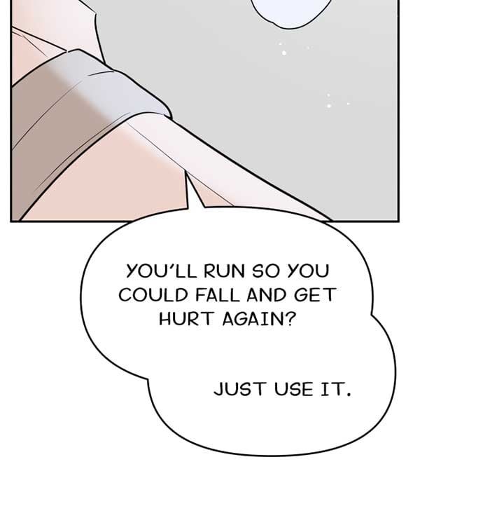 076