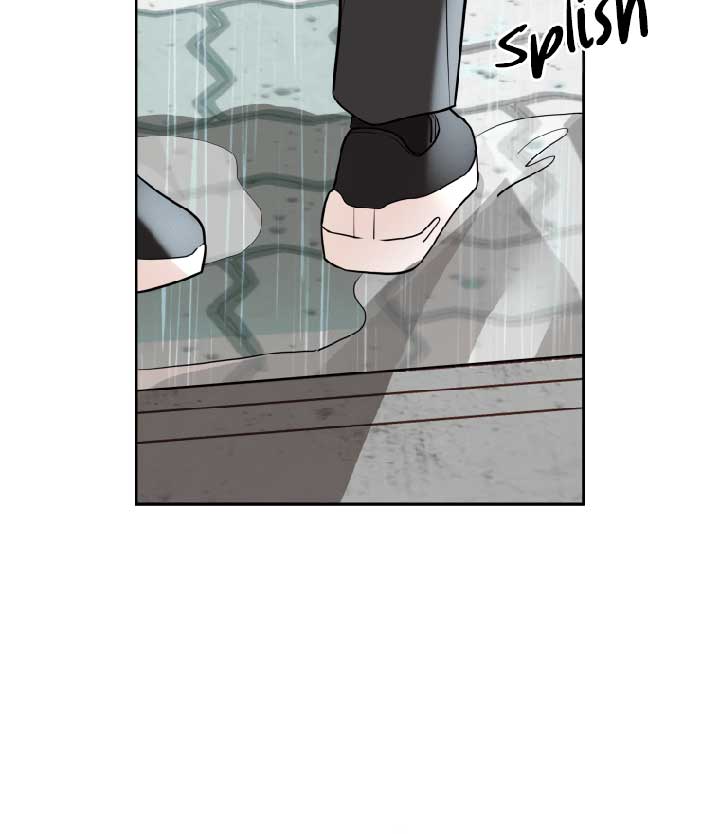 086