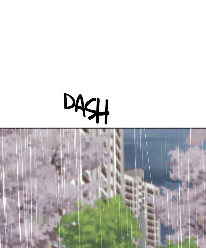 089