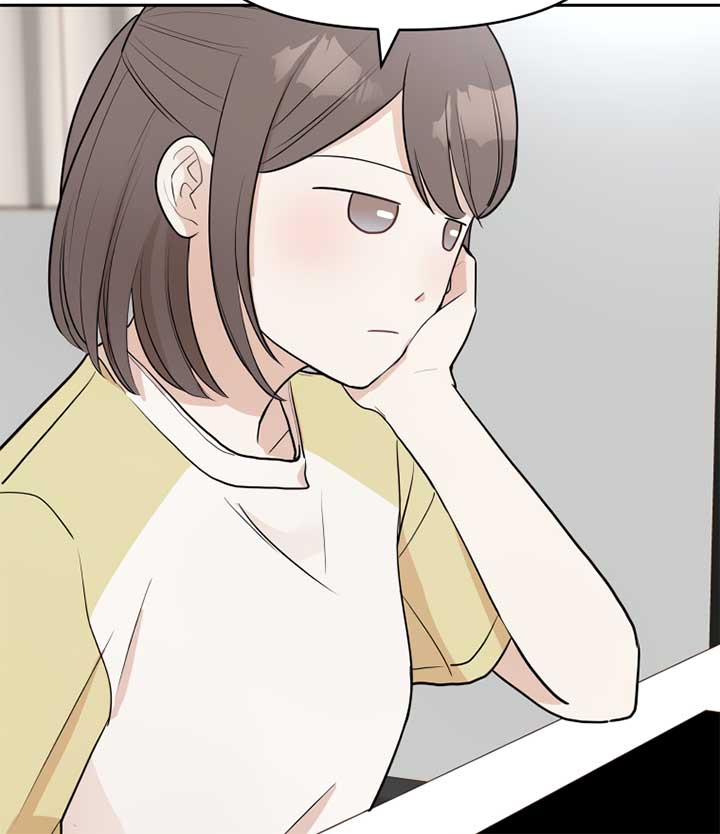 099
