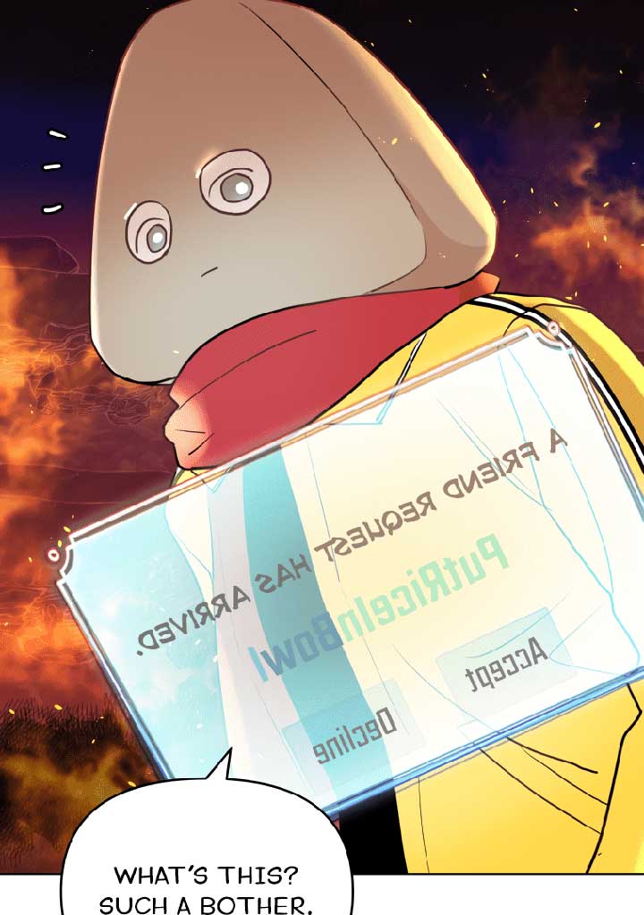 106