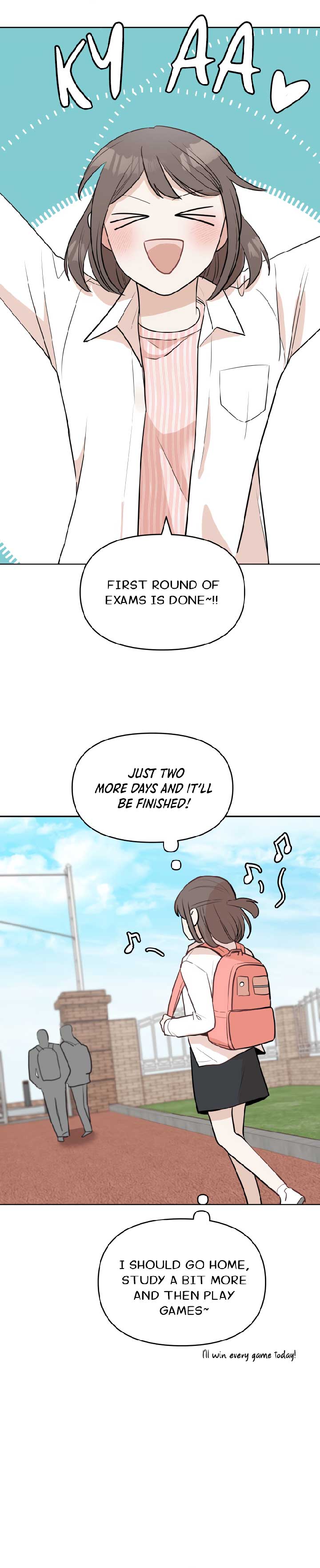 111