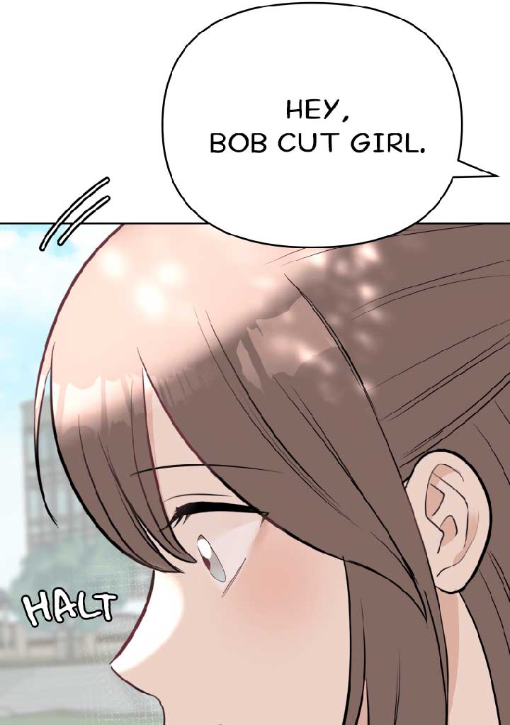112