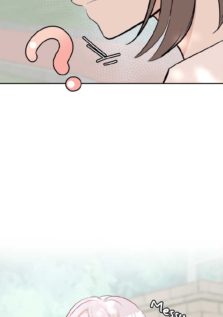 113