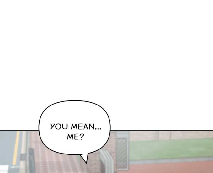 116
