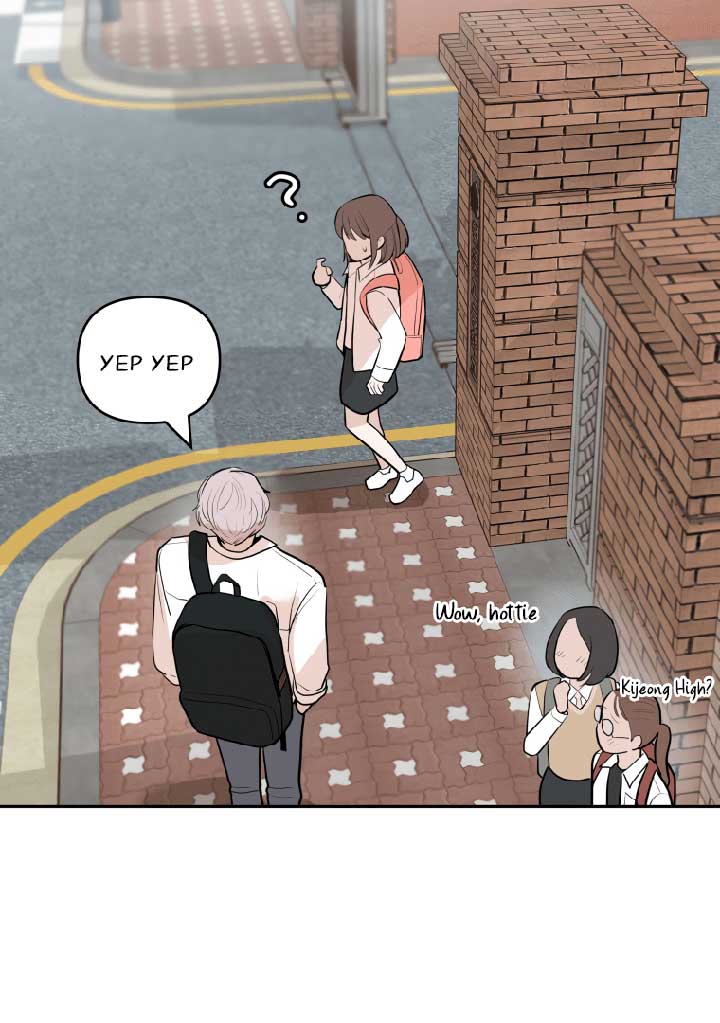 117
