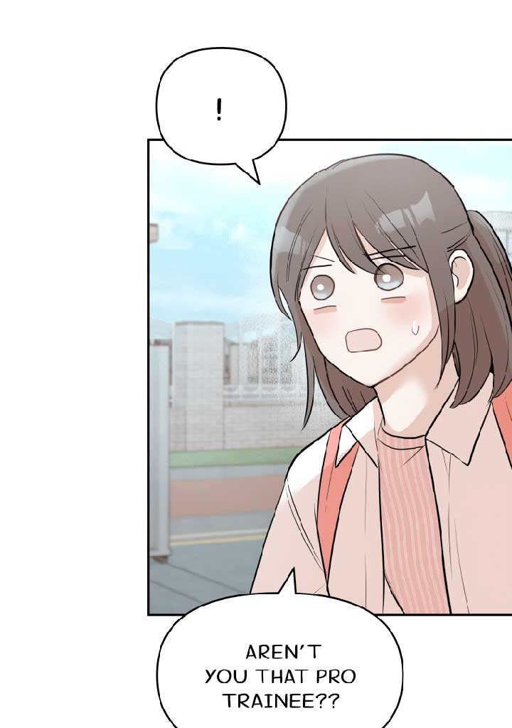 118