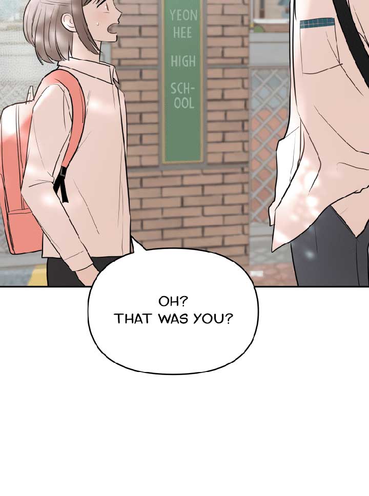 120