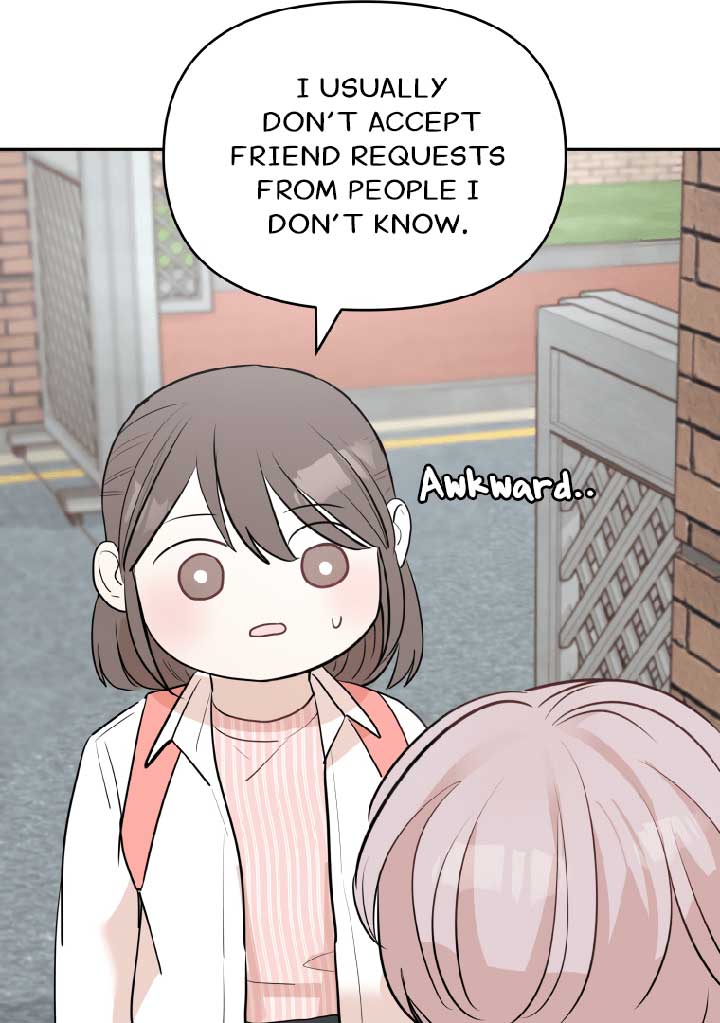 121