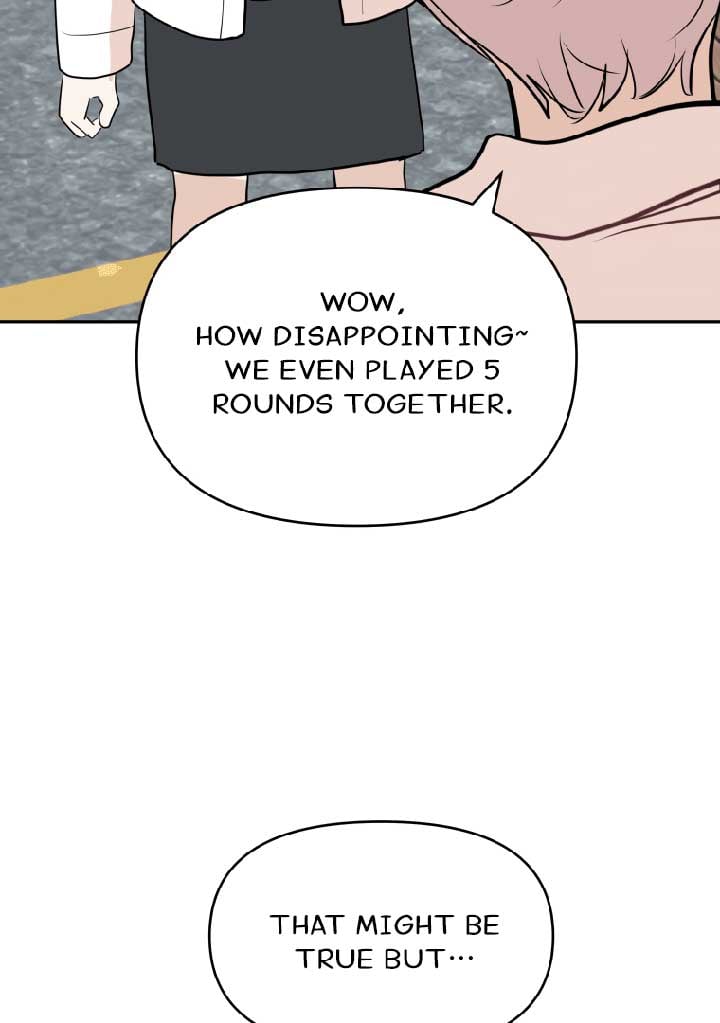 122