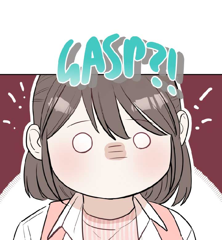 124