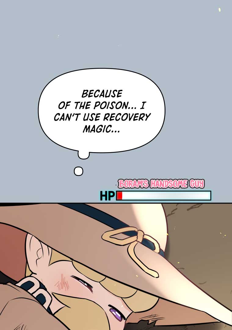 021