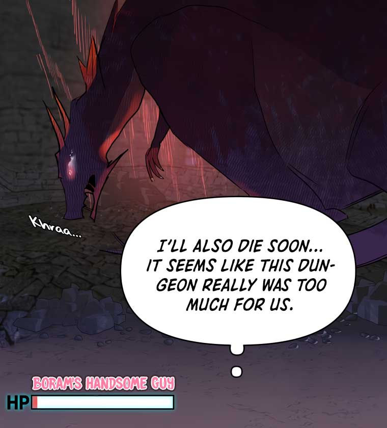 024
