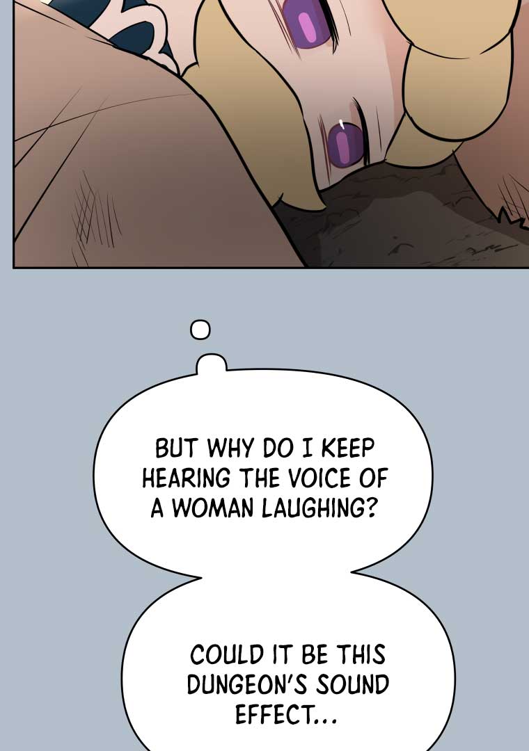 026