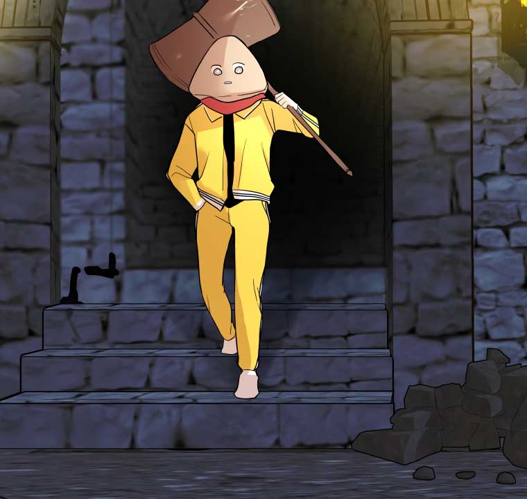 029