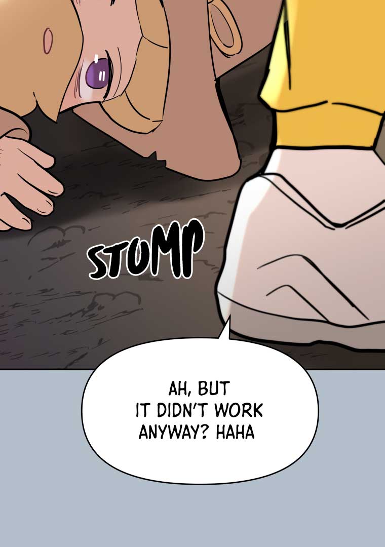 037