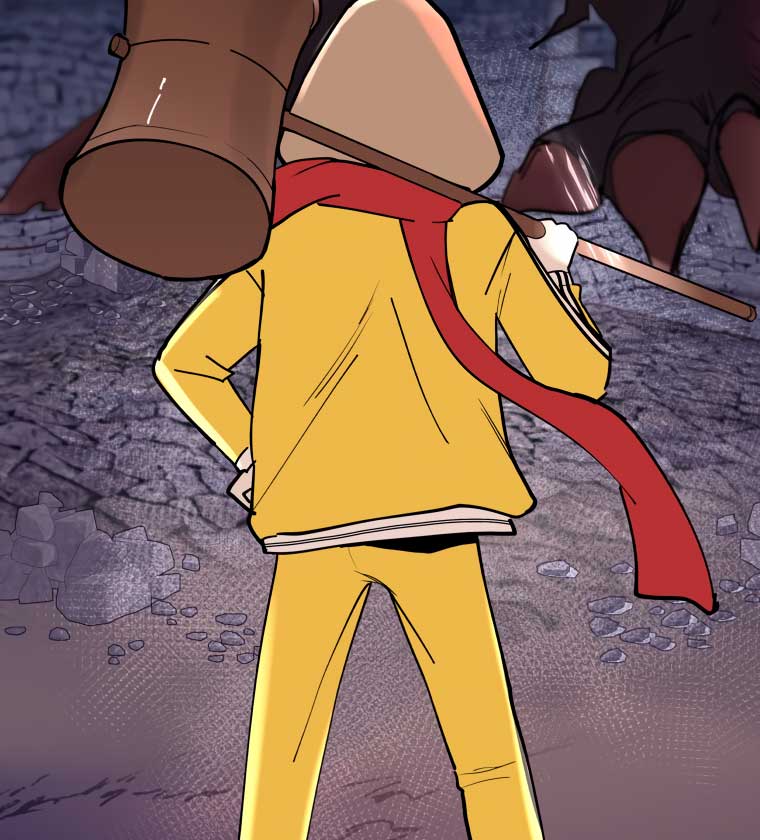 040
