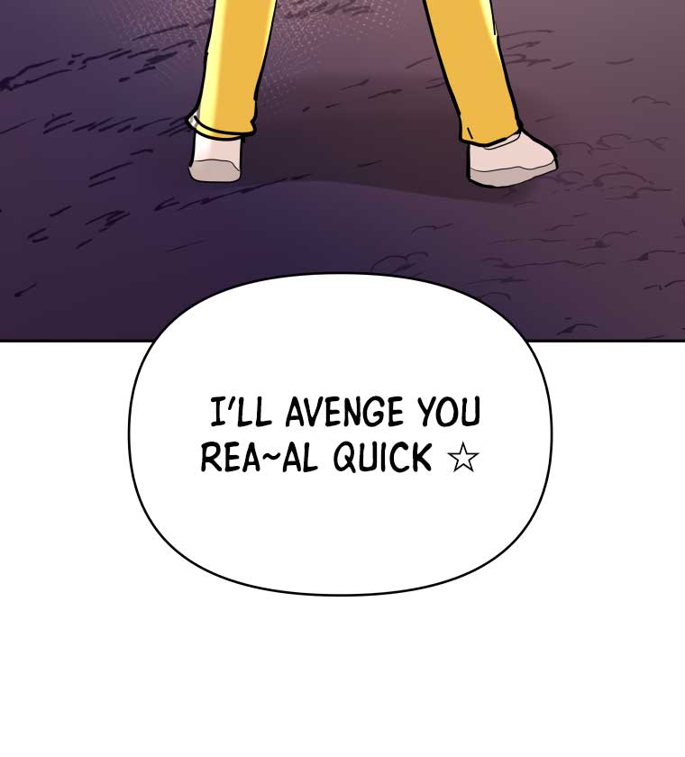 041