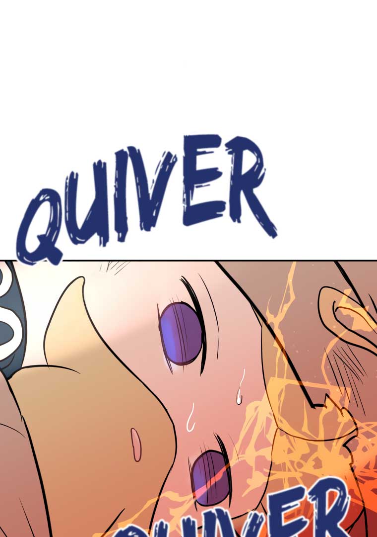 042